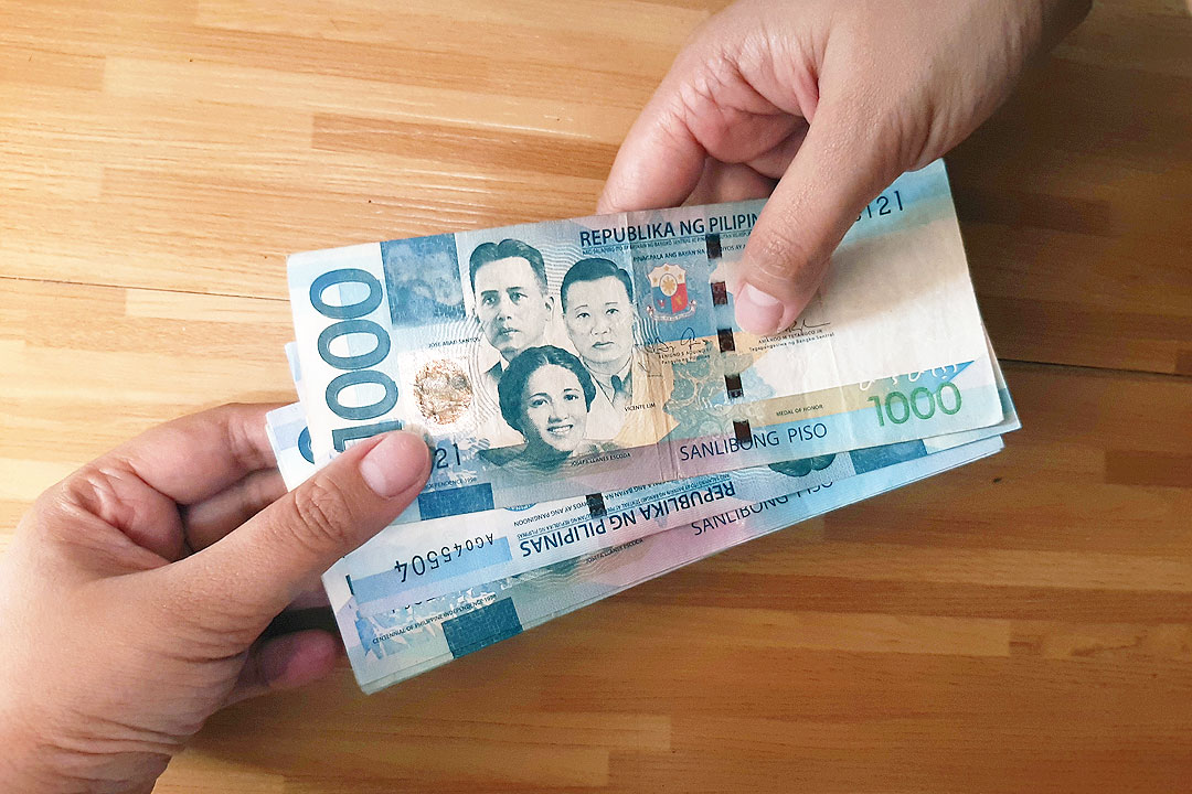 菲律宾人不靠谱,处理问题时的三个套路让华人有苦难言 菲律宾人不靠谱,处理问题时的三个套路让华人有苦难言