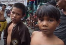 ���ɱ�δ�����˷����������أ������޷���Ч�ܿ�