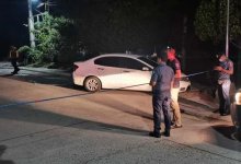 ��һ���й�Ů���ڷ��ɱ���ǹɱ�����˸���α����Լ���ȫ��