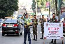 ���ɱ�������������ִ����¼�ǣ���ȷ��һ�߾����ټ�ʱ���ع涨