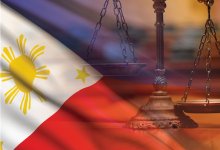 �����й������ӷǷ���ҽ�����ɱ���������