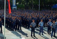 ���ɱ���ǹ��һ��,ȫ������216�˱�����130֧ǹ֧��û��