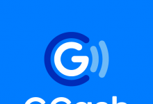 ���ɱ�����֧����ͷGCash�ر�400������˻�