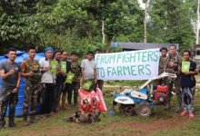 ���ɱ��ϲ���Ҫʡ�������Ѱ��ѿֲ���֯��Ӱ��