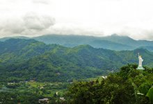 ���ɱ����ӱ����ǹ������ǿ�������͵�ҽԺ���Լǵð������