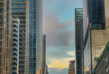 ���ɱ��׶�����������ÿ�������Ϸ�·�����ṩ��������ռ������