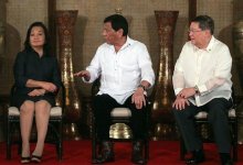 ���ɱ���̳����ӿ����ǰ��ͳ����Լ���϶��ط���̳�Կ�����˹����