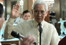 ���ɱ���߷�̰���������˶Ըù��ĸ�������е�����