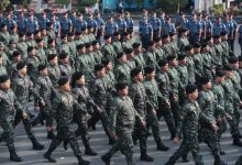 ���ɱ������ʾ�Ȼ���½�7.84%�����Ǳ�ϲ������ʽ��ͳ��