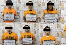 �漰�˿ڷ�����˽�ش���ǹ֧�����ɱ���������10���й��˺�1�����ɱ�ͬ��