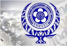 �ƻ������ܻ������λ����̽�ֽ�����������ٰ��߷�������