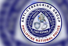 ���ɱ�����թƭ���߷���������ʧ���أ����������ܺ�˾���ƶȽ��������ư��ʼ���