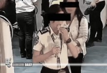 ���ɱ�����Ա�����й��ο�300��Ԫ�������ֺ���ͼ����