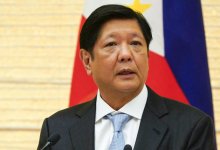 ����˹���彾��ϰ�Բ��ģ��ڷ��ɱ���������ʱ�Գ���ʹ��8400��������