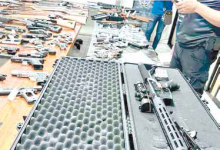 ���ɱ��������������ӣ��ɻ�53֧�Ƿ�ǹе