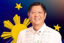 ���ɱ���ͳ��������ط���������ֹ����˳����շ�