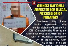 ���ɱ��Ļ����Ǵ�ǹ����ҲҪ�͵�һЩ����Ҫ�ó���Ϲ�԰�