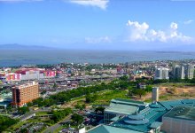 ���ɱ���ȫ�ǵ��£���������Σ�յı�����