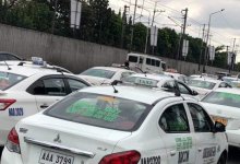 ���ɱ���ȫ�ǵ���2���������ĳ��⳵������Ҫ��