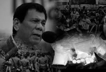 Ϊ���˱�н�ض����ڷ�ѩ��������Ƿ��ɱ��ĳ�̬��