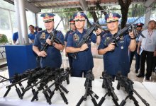 ���ɱ������������ڳ��и߻���ǹе���ֽ������ΰ���һ���񻯣�