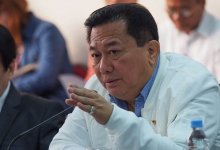 ���ɱ�����Ա��������˹��ͳ��ְ���Ի����й�����ɱ��Ľ��Ź�ϵ��