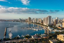 ���ɱ��׶����ٷ�ǹ������һ���ӱ�ǹɱ���ԼҾƹ���ǰ�����˺��ⰲ������ʶ��Σ��