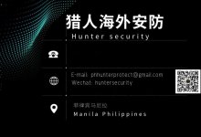 ��Ӷ�ķ��ɱ�����Ϊʲô���ǳ����⣿���˺��尲��������ôѡ���ڣ�