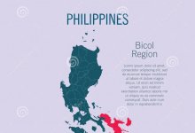 ���ɱ�ɱ�˿񱻾������У��ö�ͽ�ۼ�ɱ������100��