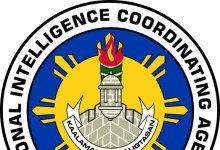 ���ɱ��鱨����Ҳ��ʼ��թ����ˣ������ϰ�����������