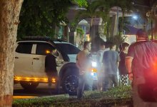 菲律宾执法部门突袭犯罪园区,却遭遇情报泄露,预计抓捕上千人却只抓