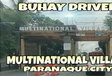 Ϊ�˸��˰�ȫ����Զ����ɱ��Ļ�ɫ��ҵ�ͷ���԰����ִ�����ż�����չ