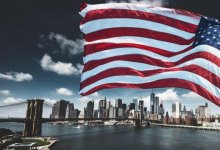 美国背叛菲律宾,疫情期间发动舆论战污蔑中国疫苗,导致大量菲律宾人