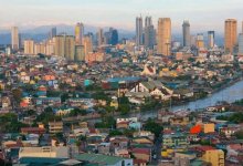 �𻭱��ˣ����ɱ����ϰ��ն�Ҫ�����ˣ�