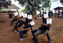 Ϊʲô�ڷ��ɱ���Ҫ����ս��ѵ����ǹеѵ�������˰���������α�����