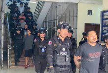 ����կ���Ե�թ԰�����д��ģɨ����ȫ��������������