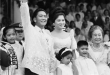 ���ɱ���ͳС����˹Ч���丸�׵���Ϊ��׼�����̹������棡