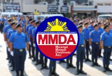 ���ɱ������ĸ������������׶�����ʵʩ�µĳ����ϳ��Ϳ�Ѻ�涨