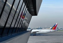 ���������������ֱ���Ϊȫ��������