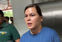 ���ɱ��ڶ����Ӽ��ң����������۵�ɯ�����վ���������ı�����С����