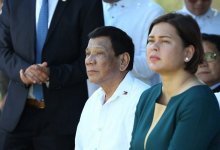 �л����ⰲ��1�����ķ��ɱ���ɱ���Ļ���������ͳ�����鷳ʱ��Ҳ����ɱ�������