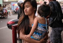 ���ɱ������ڼ�߷��ķ�����Ϊ��ֵ�û��˾���