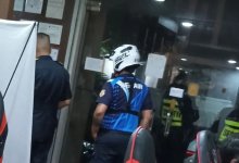 ���ɱ��׶��ٷ����ٰ���3���й����ӱ����߲���