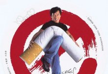 ���ɱ���������ȫ����̣����˽�������̶�����թ����