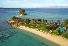 ���ɱ���¡˫���ȼپƵ꣬����Ũ�����ȴ����飬���鴿�����Ȼ����