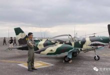 ������ά�������������ɱ����ΰ�Ϊ�γ����񻯣�