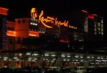 �������ĳ�ǹ�������ײ������ĳ�������ͨ�����������