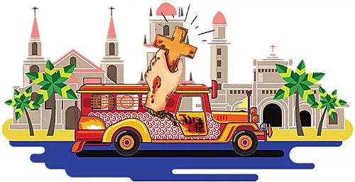 �������ܱ�1����100������